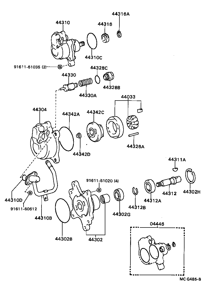 Figure MCG485B