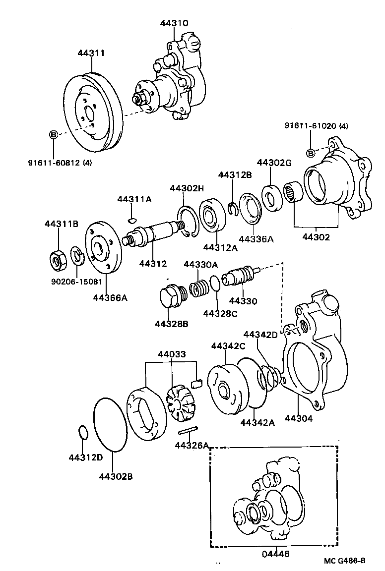 Figure MCG486B