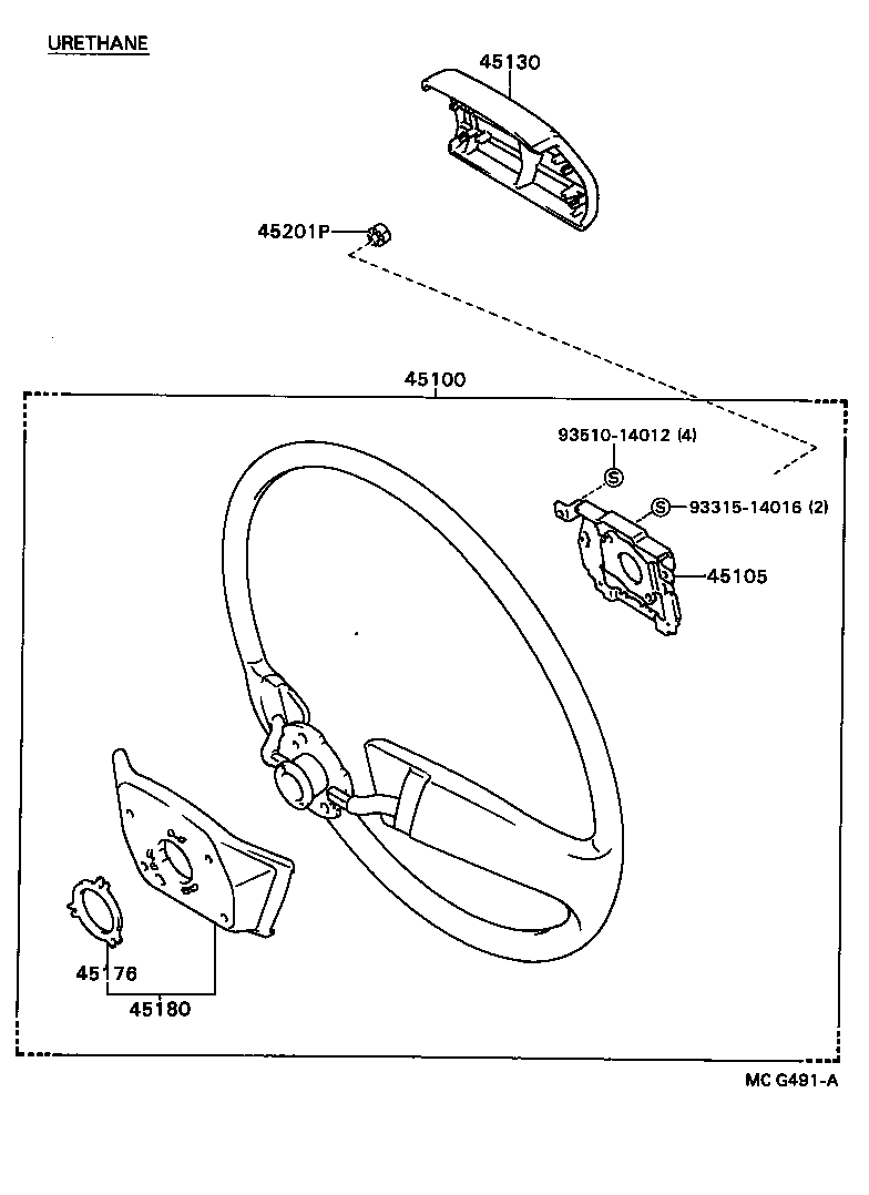 Figure MCG491A