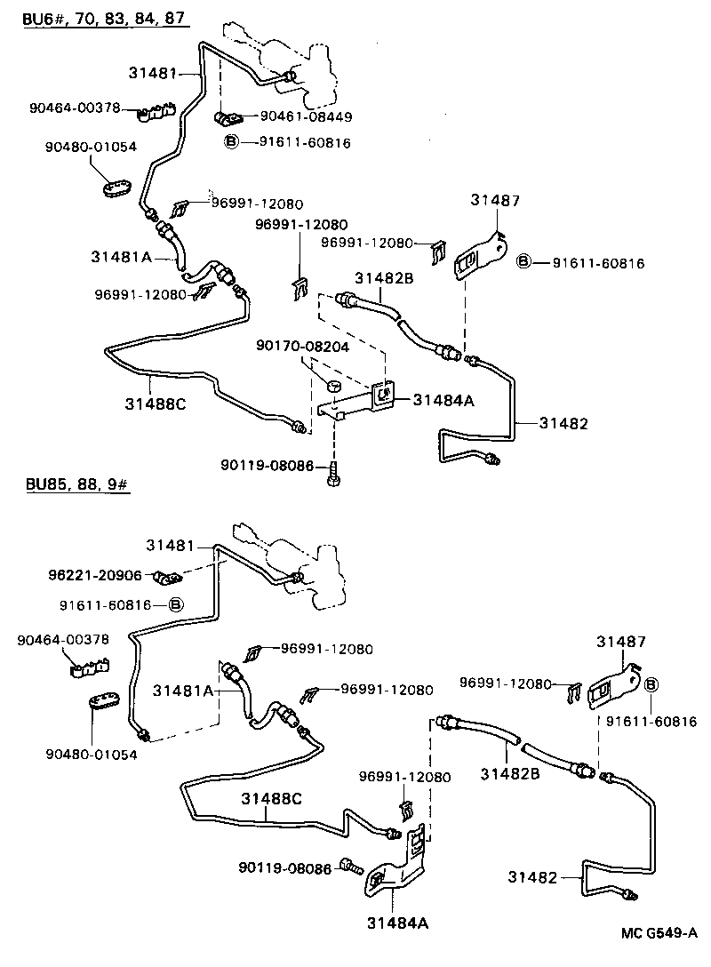 Figure MCG549A