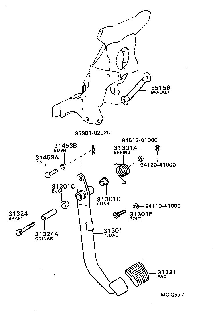 Figure MCG577