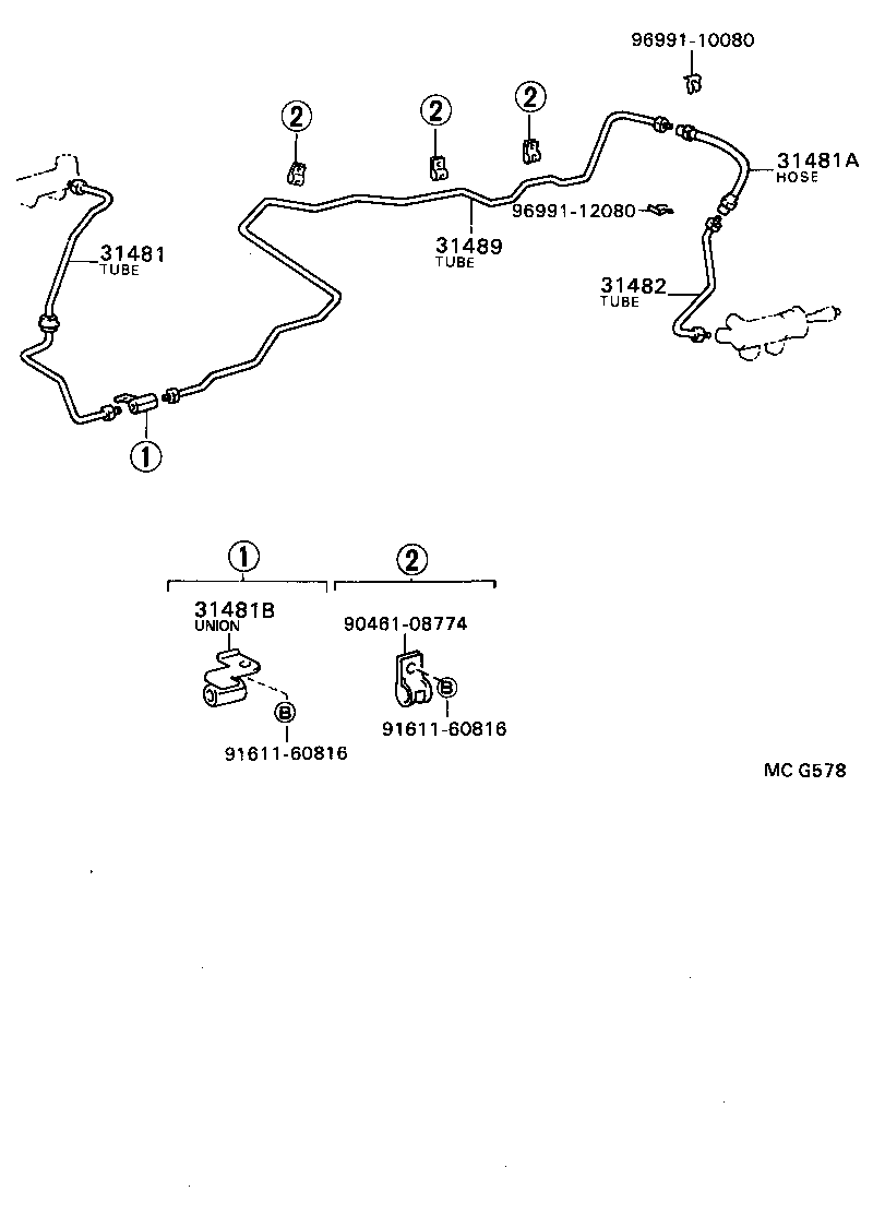 Figure MCG578