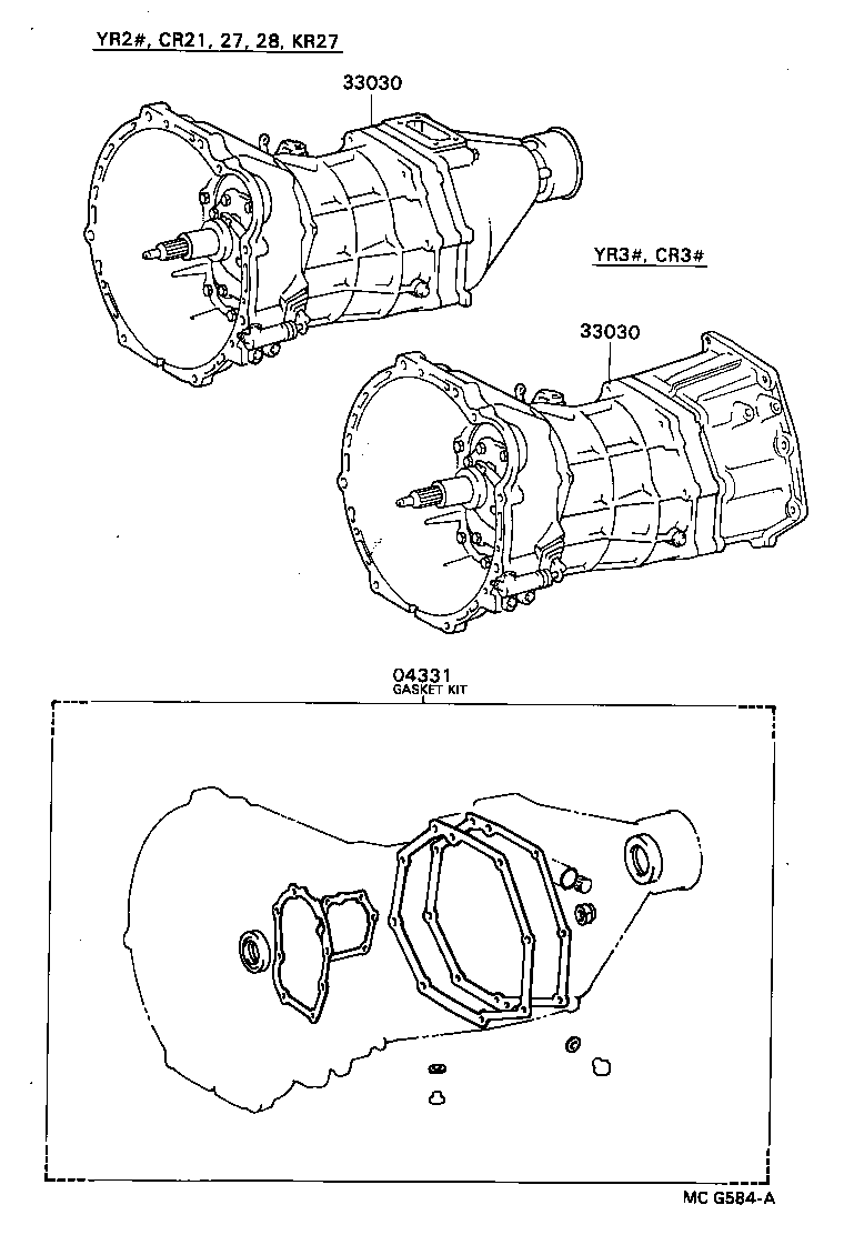 Figure MCG584A
