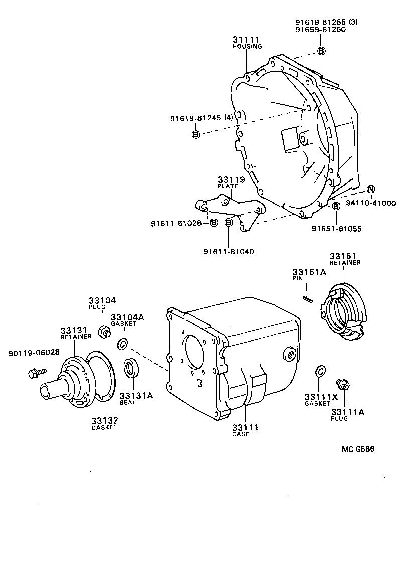Figure MCG586