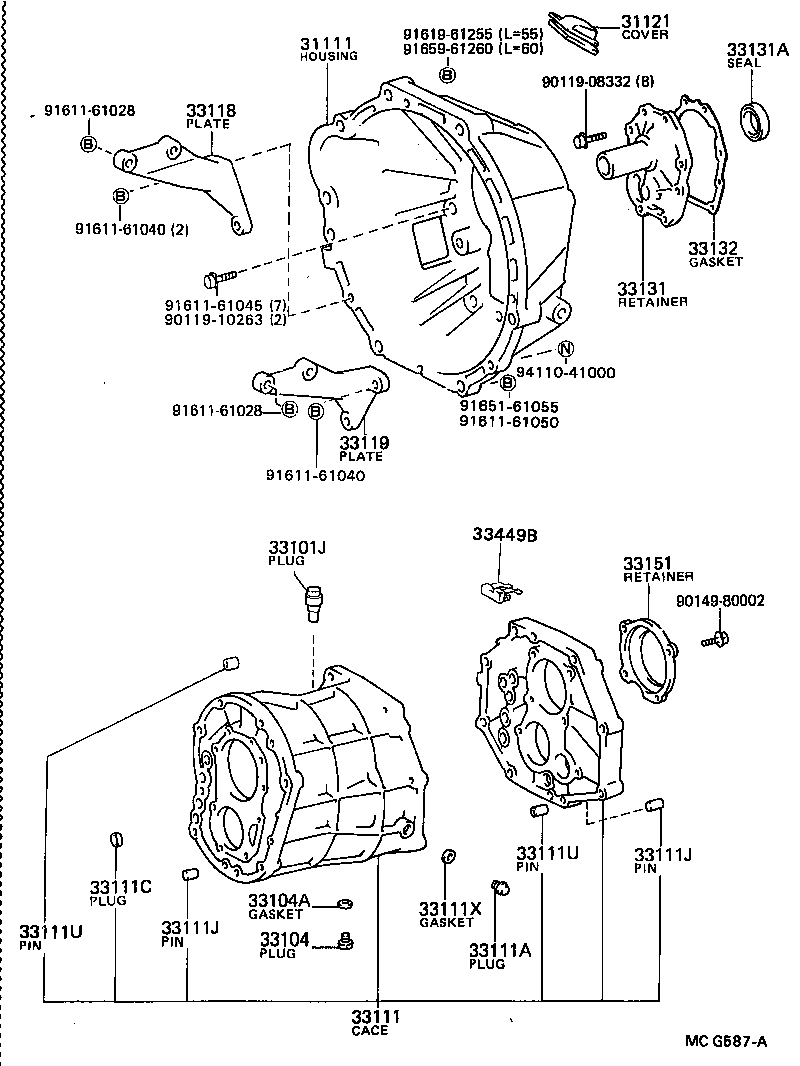 Figure MCG587A