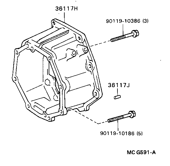 Figure MCG591A