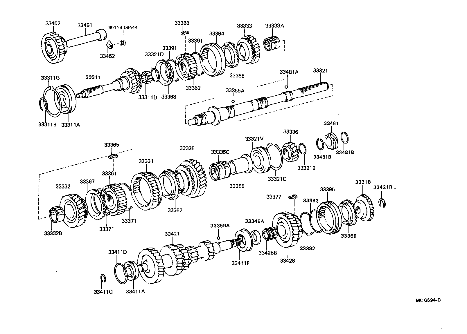 Figure MCG594D
