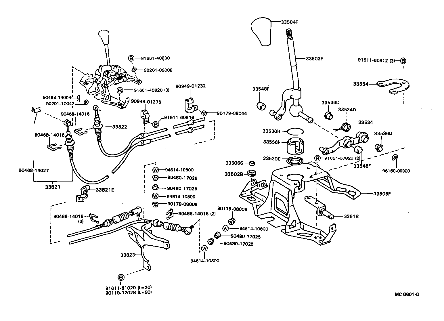 Figure MCG601D