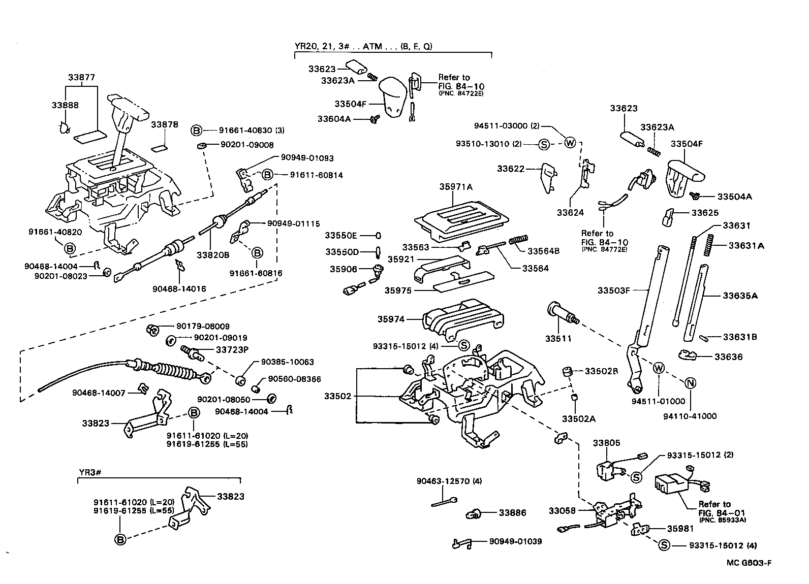 Figure MCG603F