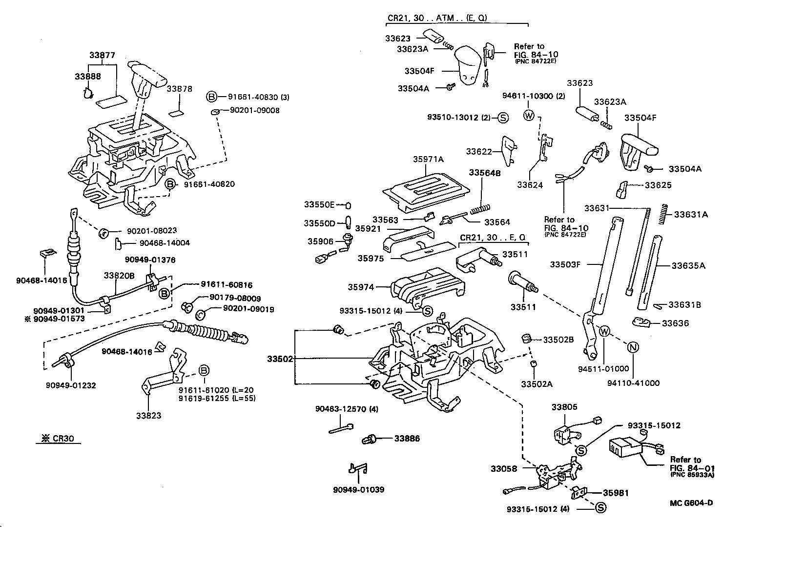 Figure MCG604D