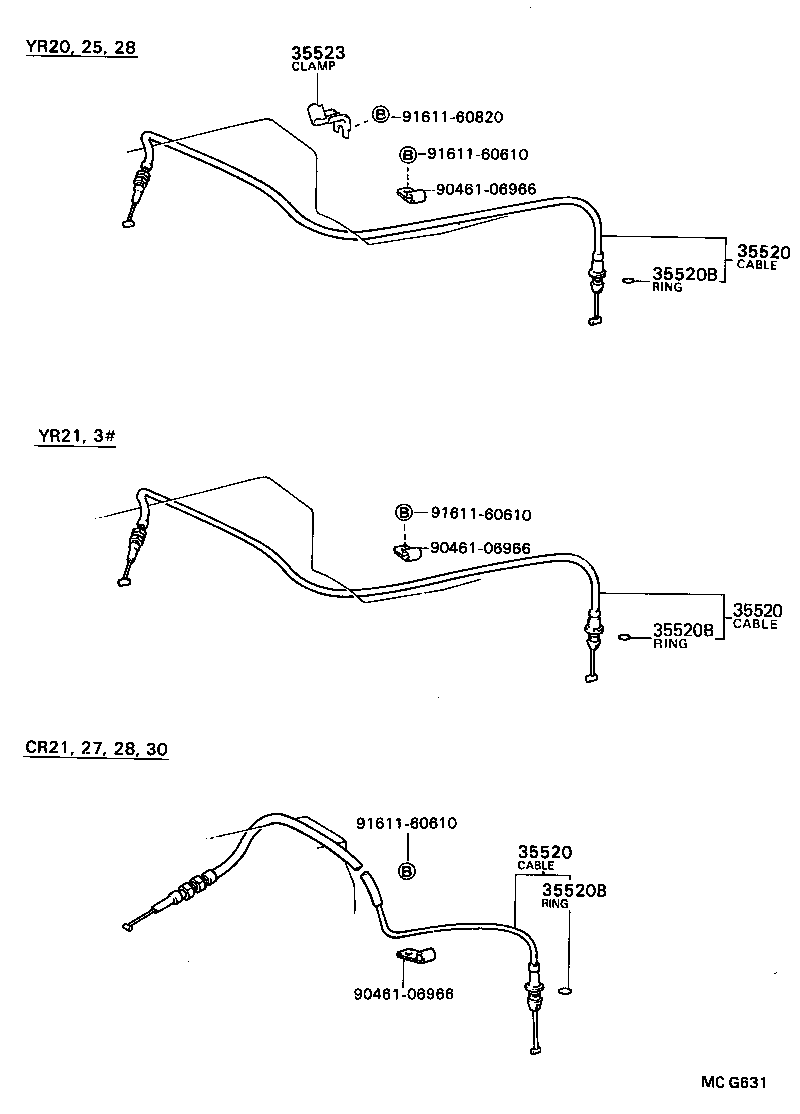 Figure MCG631