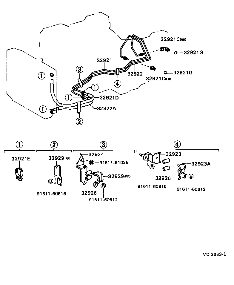 Figure MCG633D