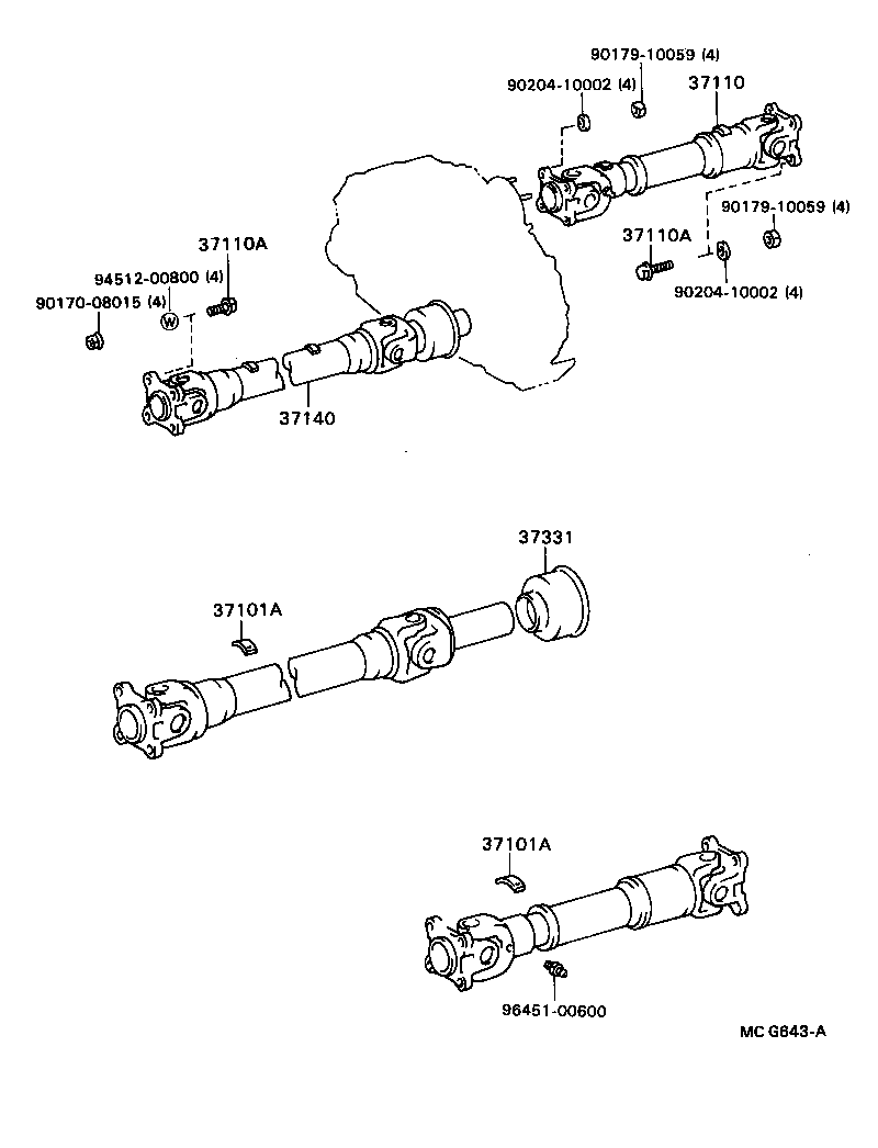 Figure MCG643A