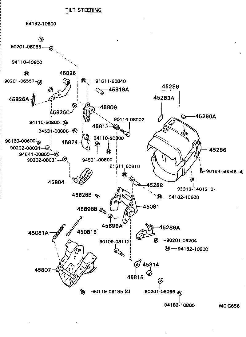 Figure MCG656