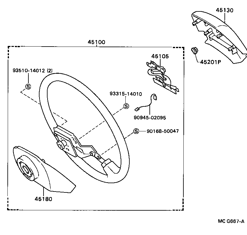 Figure MCG667A