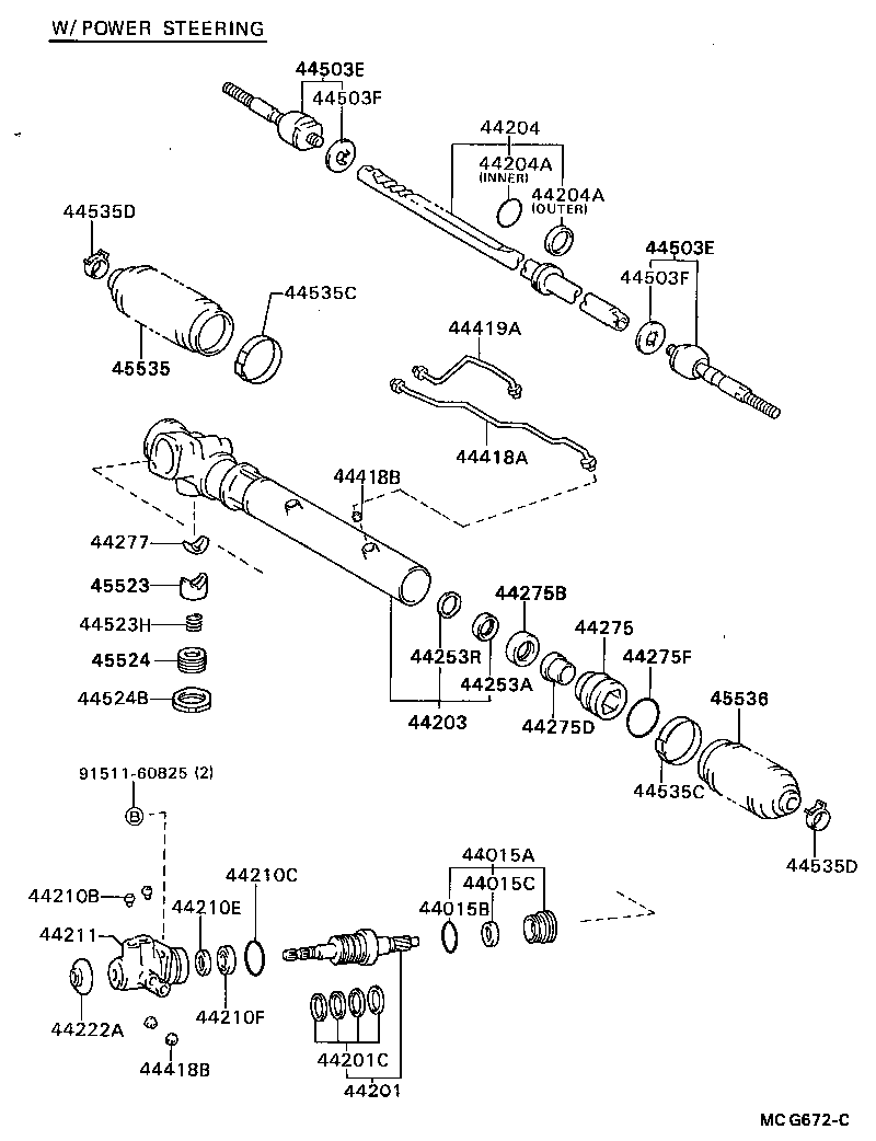 Figure MCG672C