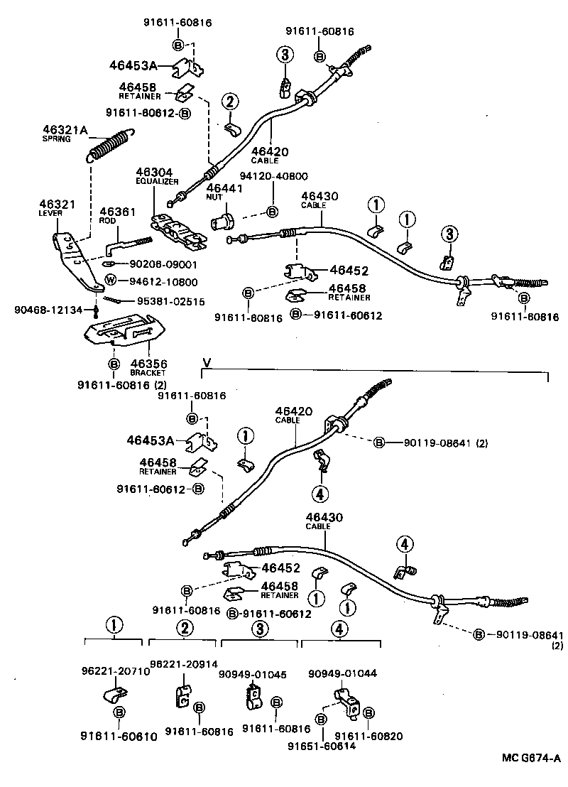 Figure MCG674A