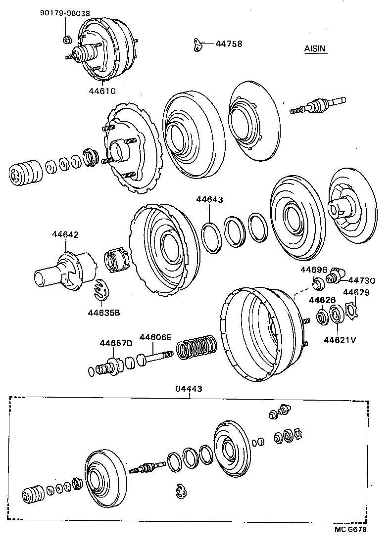 Figure MCG678