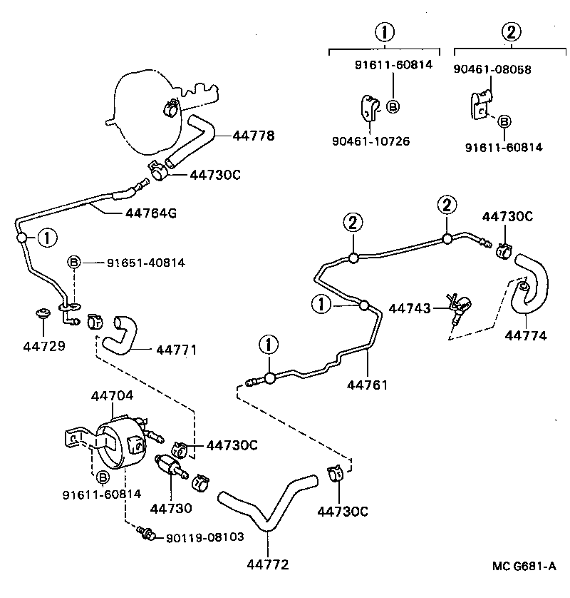Figure MCG681A