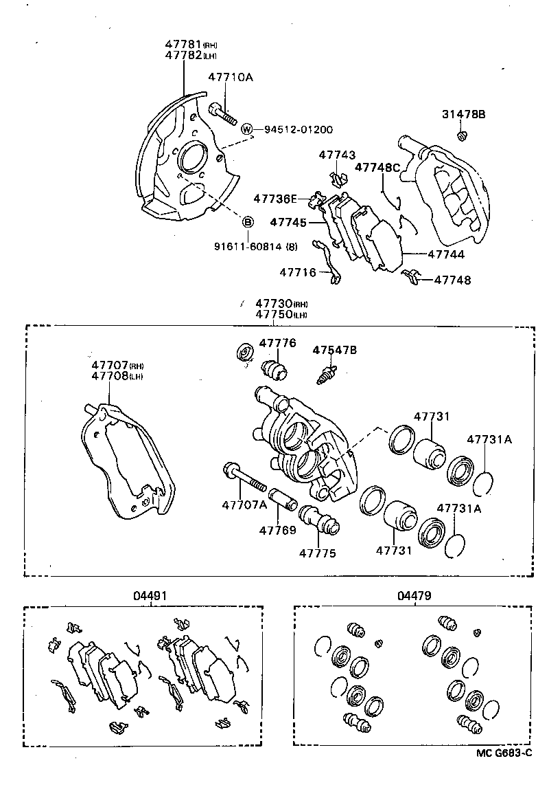 Figure MCG683C