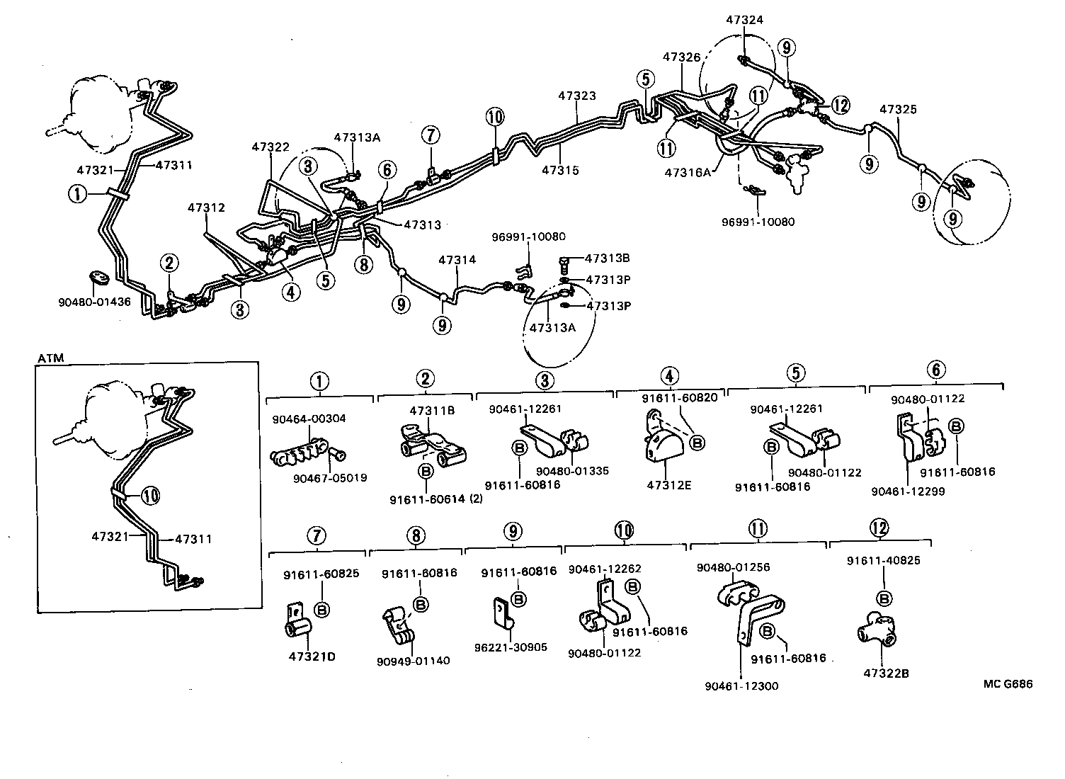 Figure MCG686