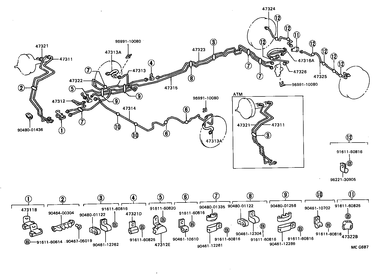 Figure MCG687