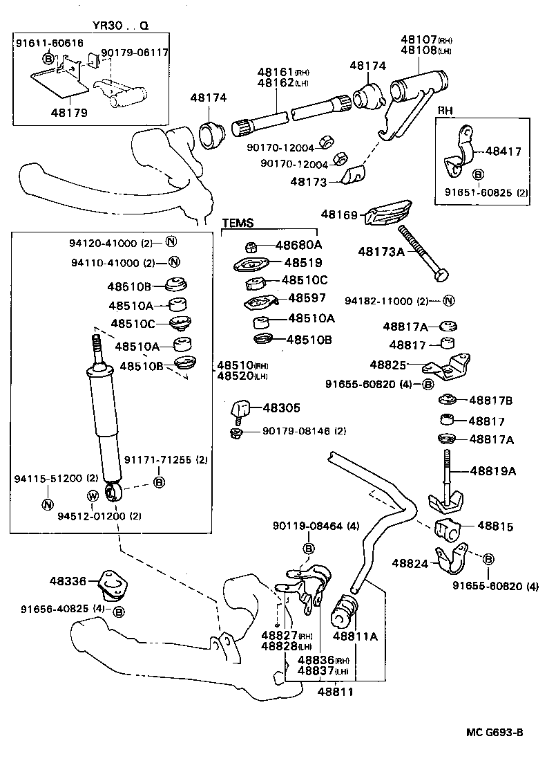 Figure MCG693B
