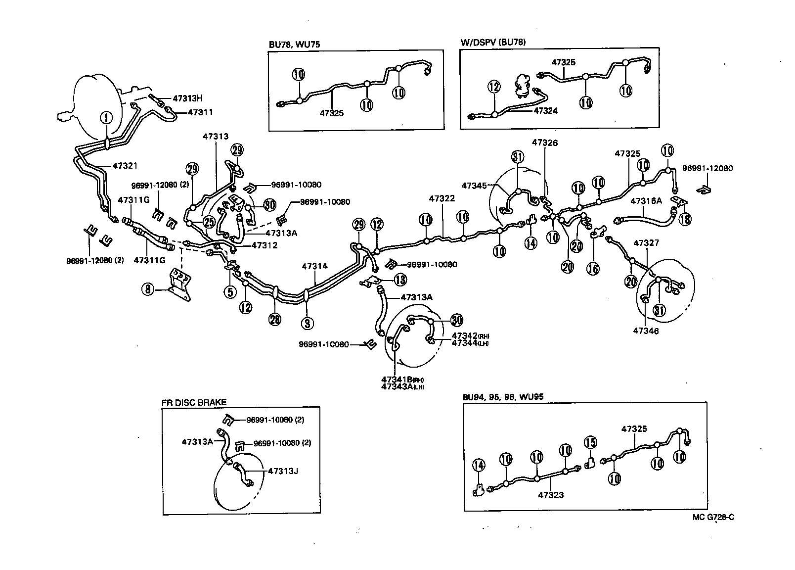 Figure MCG728C