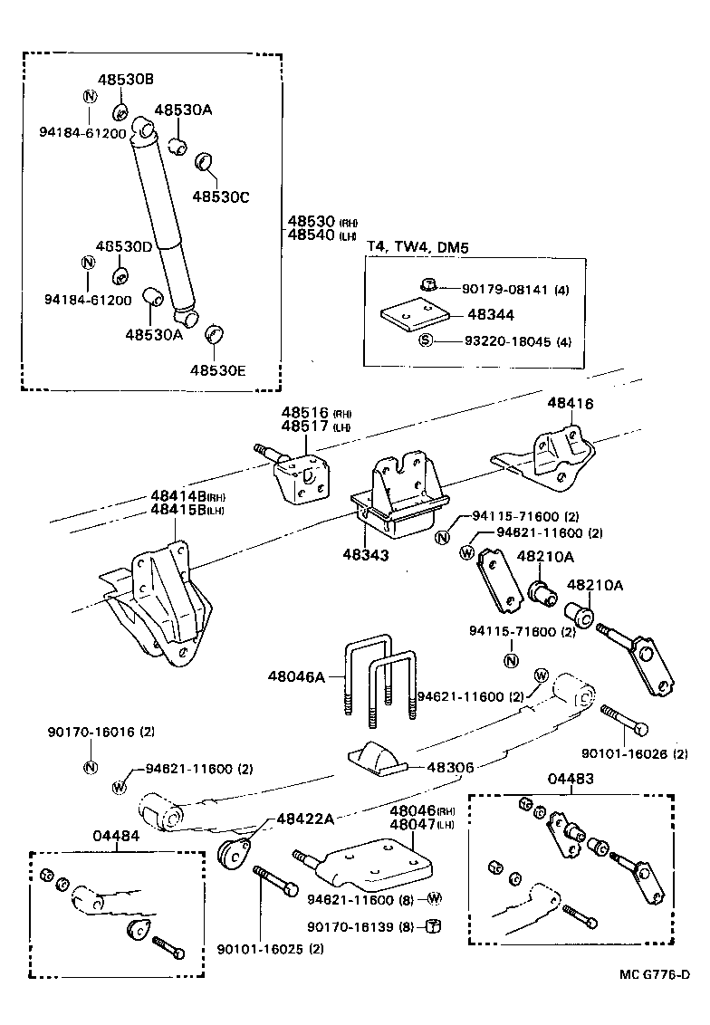 Figure MCG776D