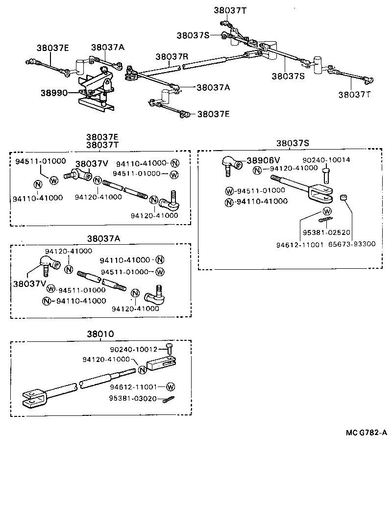 Figure MCG782A