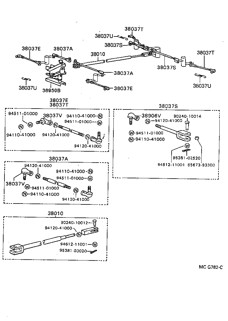 Figure MCG782C