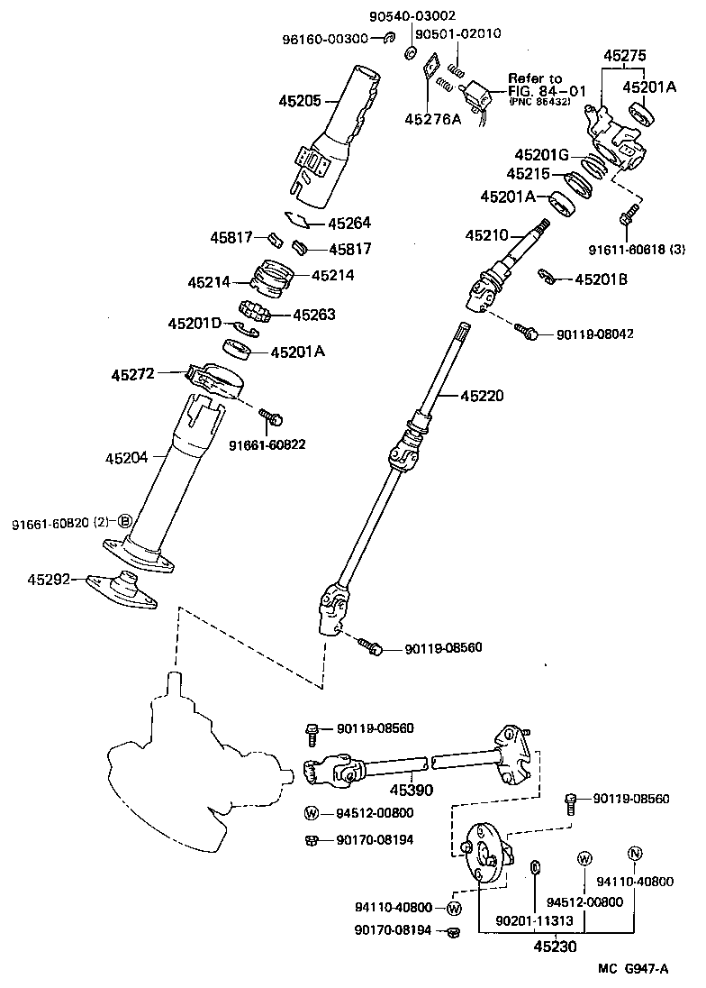 Figure MCG947A
