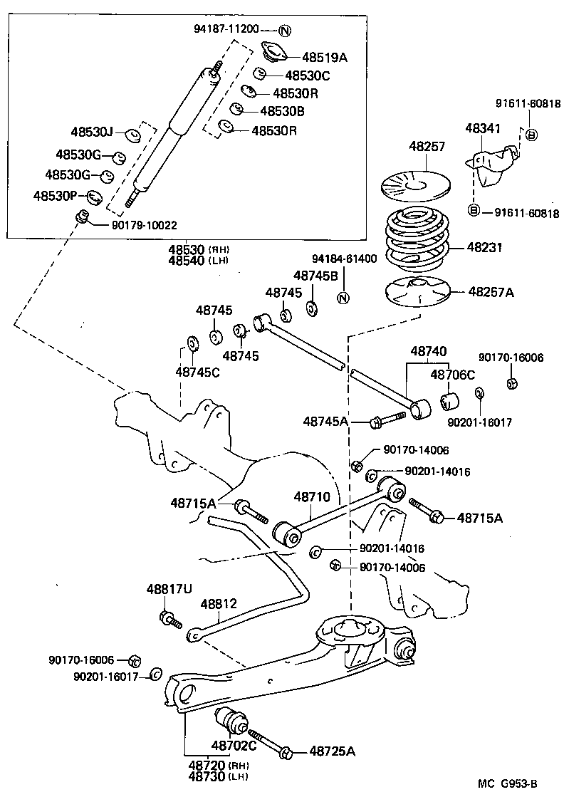 Figure MCG953B