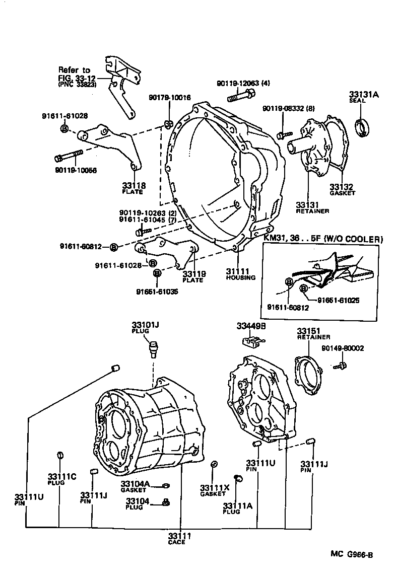 Figure MCG966B
