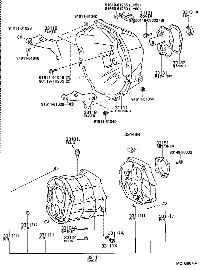 Figure MCG967A