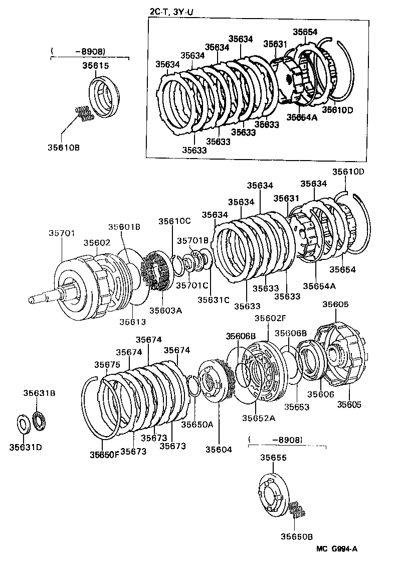 Figure MCG994A