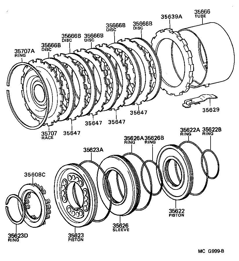 Figure MCG999B