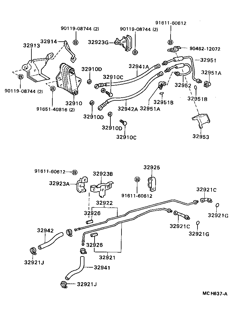 Figure MCH637A