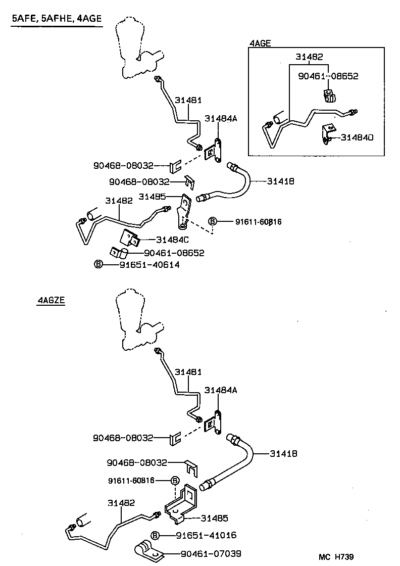 Figure MCH739