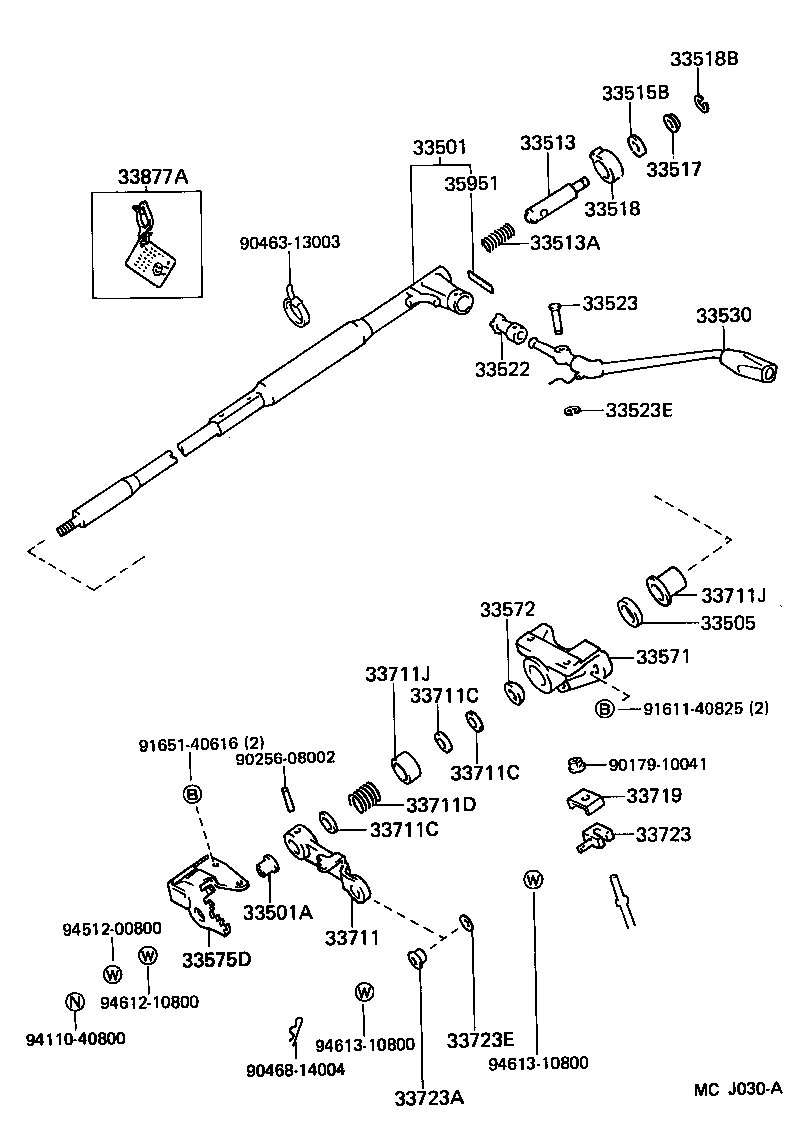 Figure MCJ030A