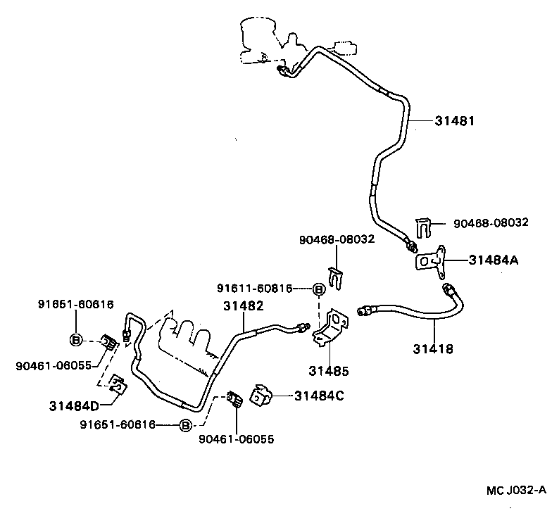 Figure MCJ032A