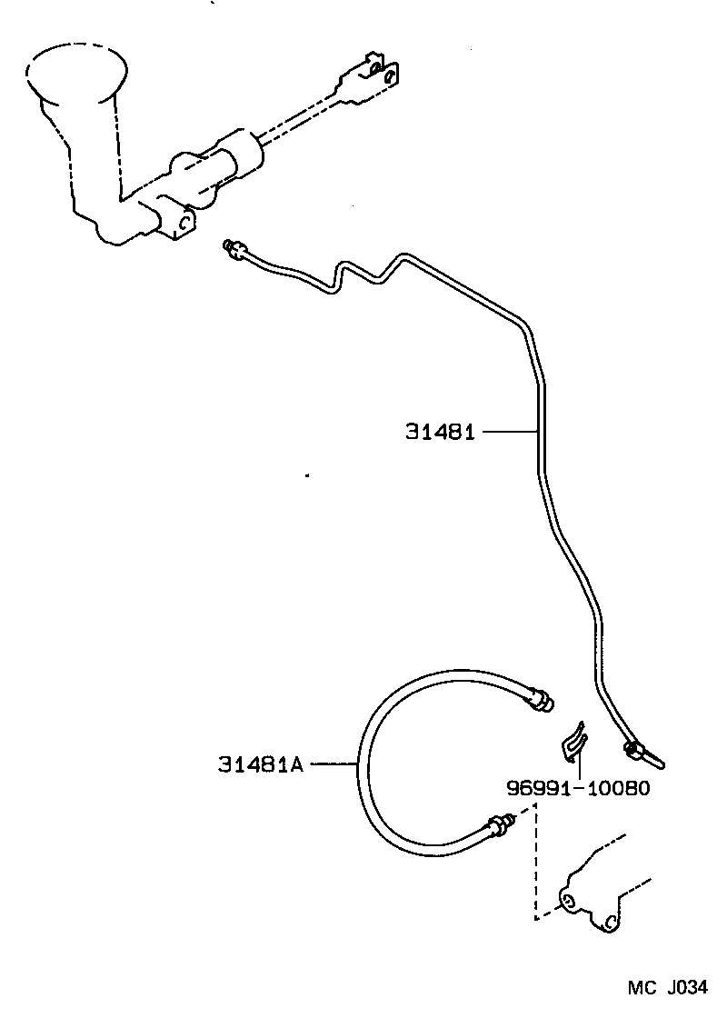 Figure MCJ034
