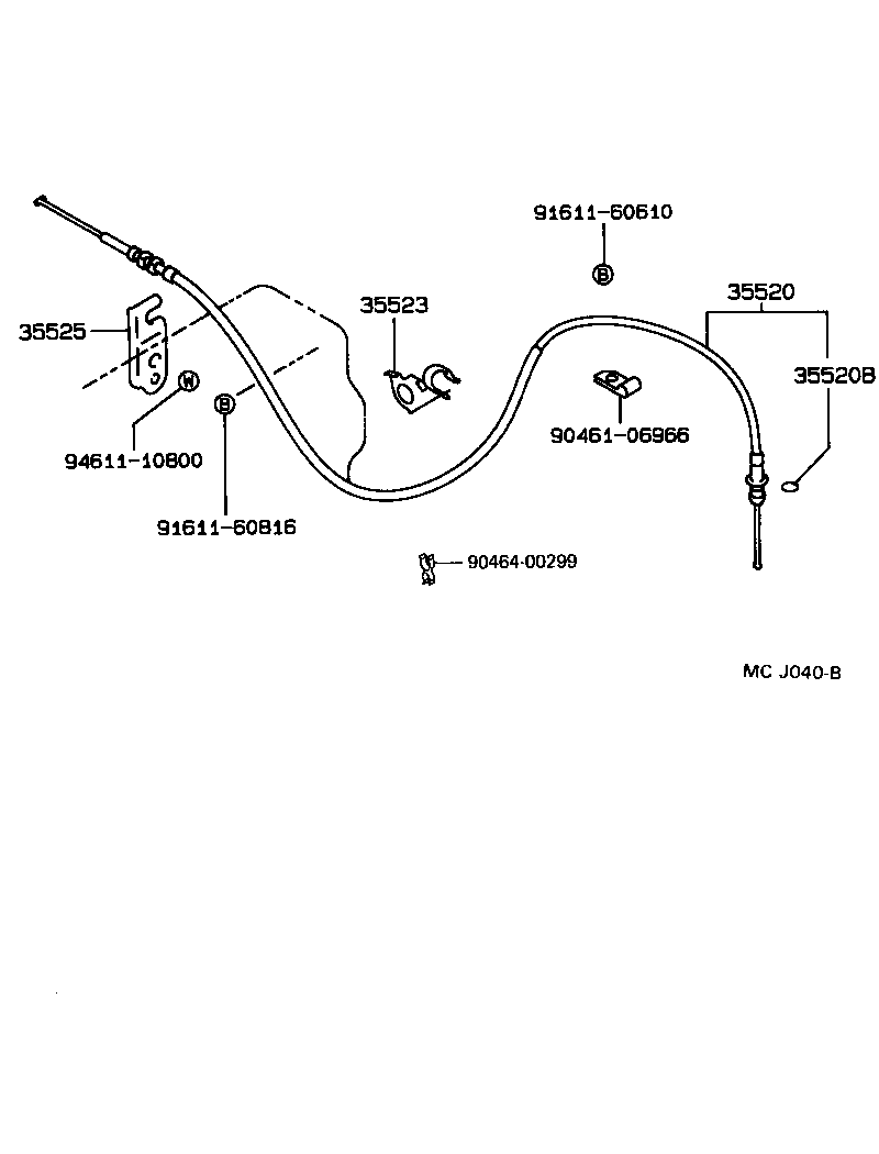 Figure MCJ040B