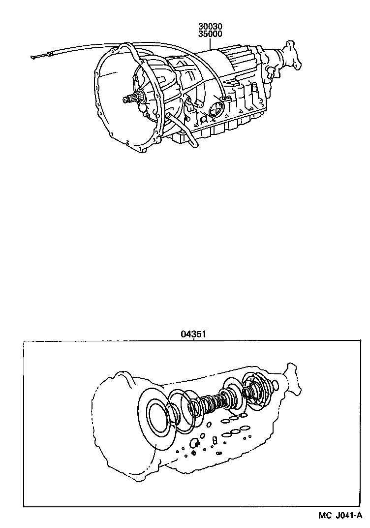 Figure MCJ041A