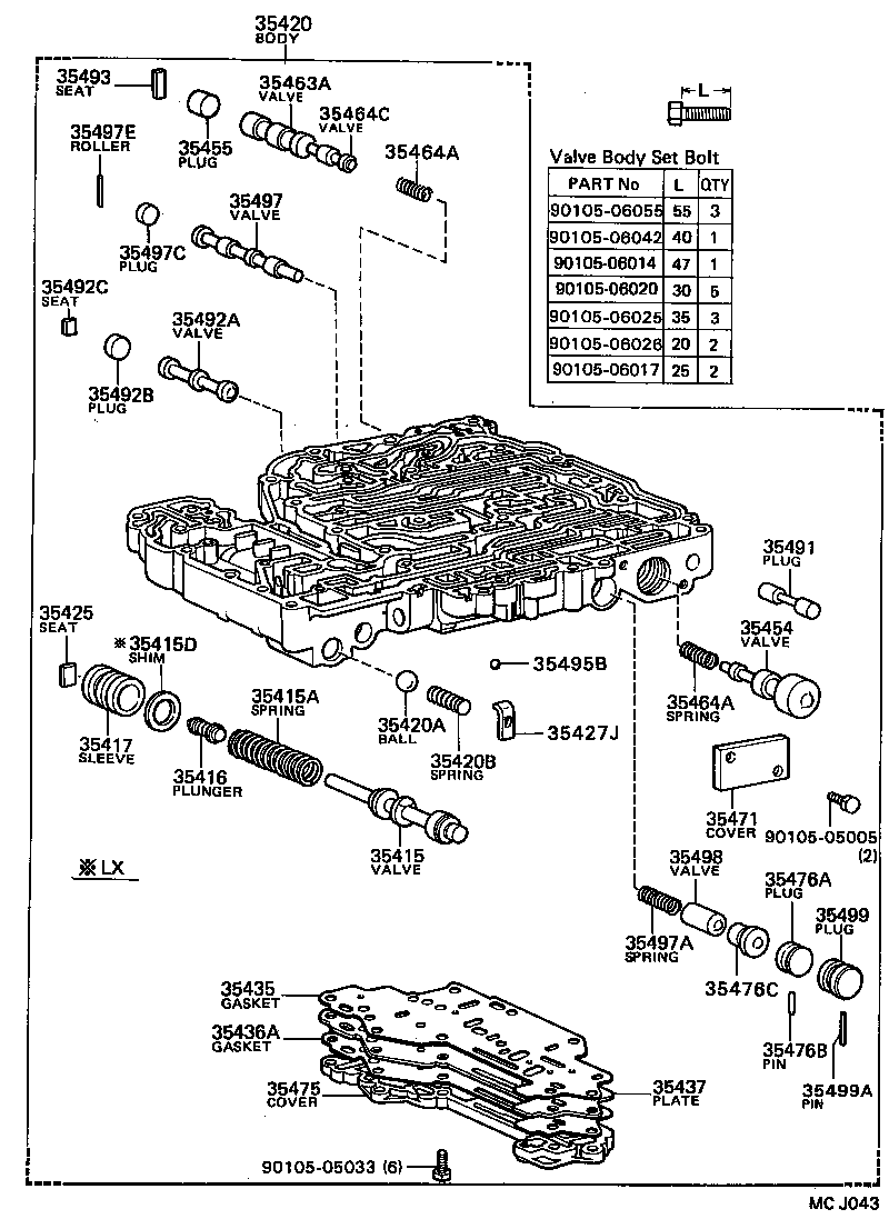 Figure MCJ043