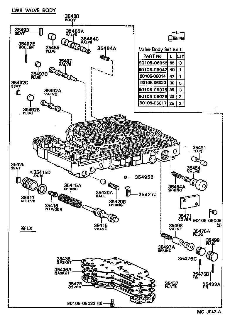 Figure MCJ043A