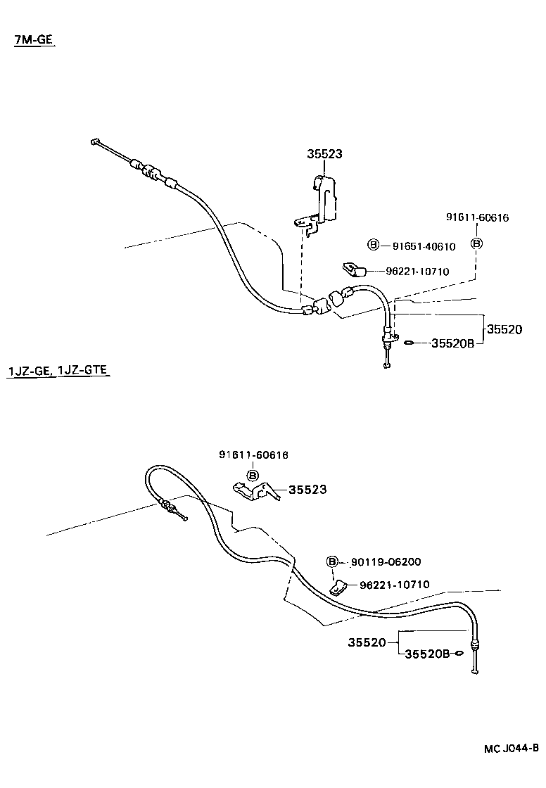 Figure MCJ044B