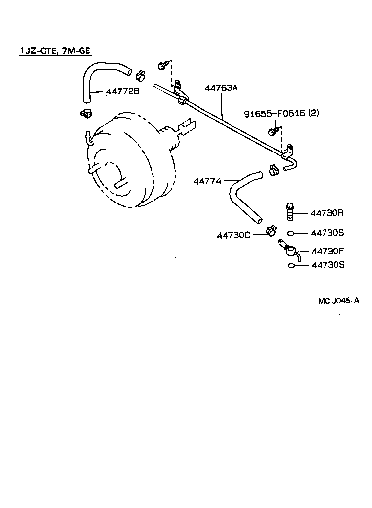 Figure MCJ045A