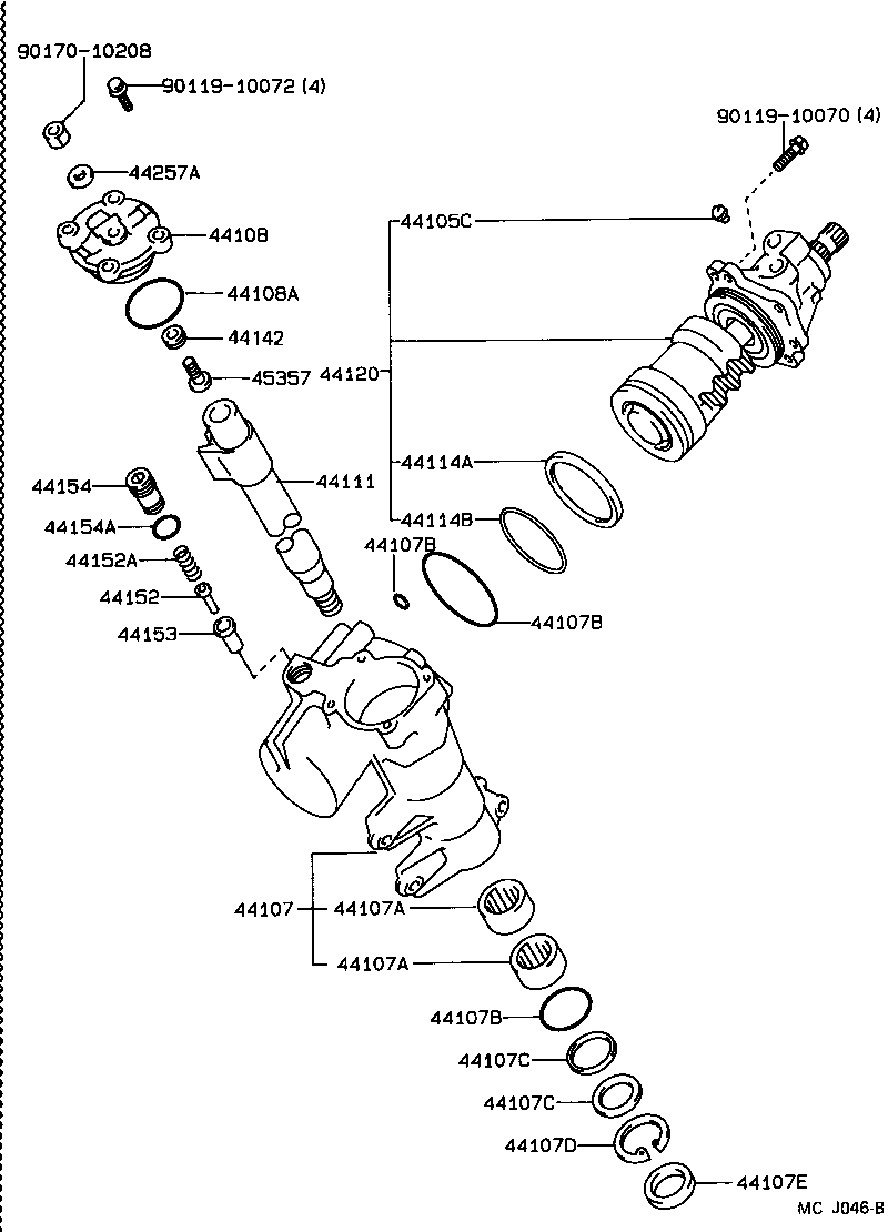 Figure MCJ046B