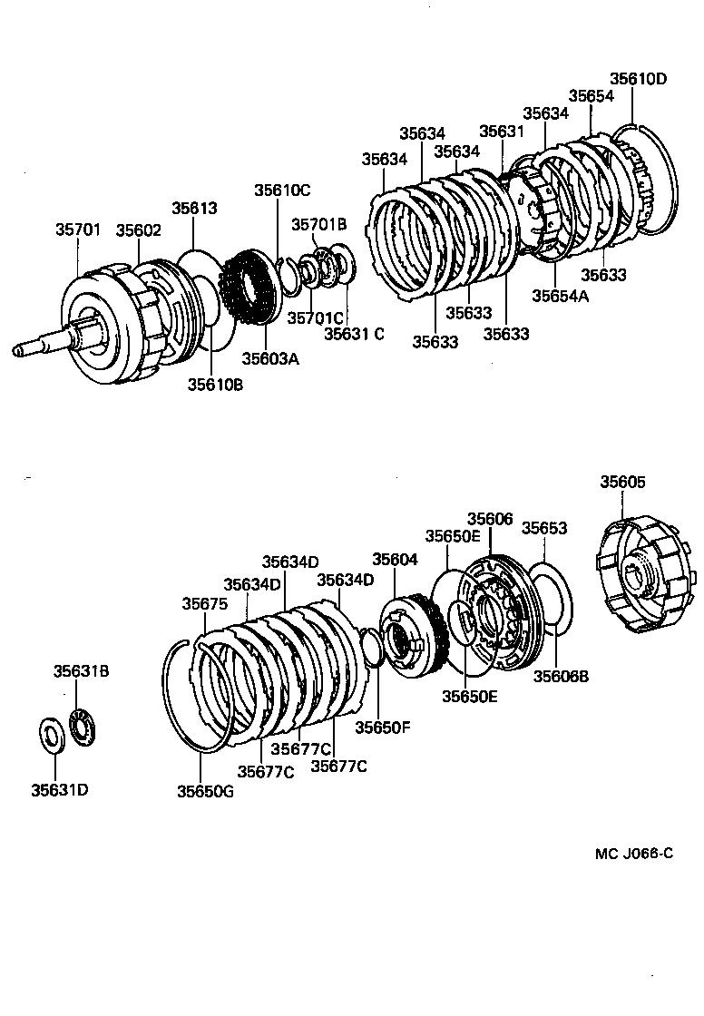 Figure MCJ066C